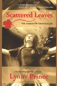Scattered Leaves