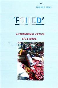 Foiled