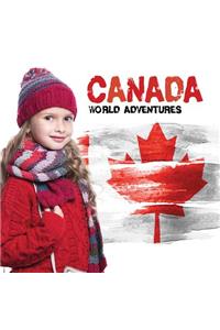 Canada