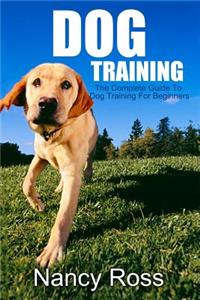 Dog Training