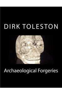 Archaeological Forgeries