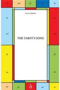 Tarot's Song