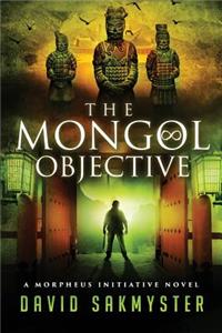 Mongol Objective