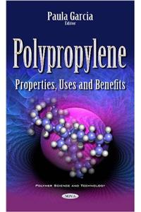 Polypropylene