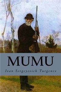 Mumu