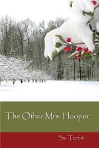 The Other Mrs. Hooper