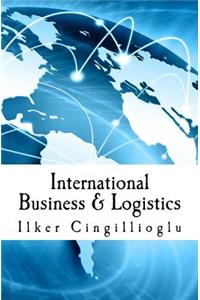 International Business and Logistics