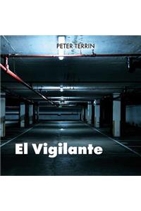 El Vigilante