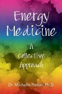 Energy Medicine