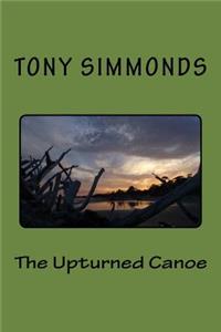 Upturned Canoe