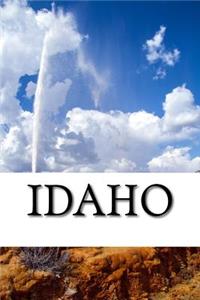 Idaho