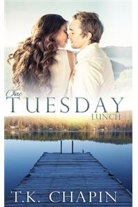 One Tuesday Lunch