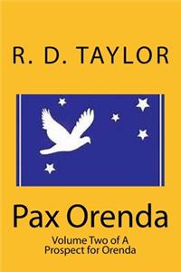 Pax Orenda