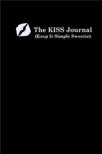 The KISS Journal