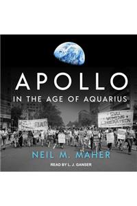 Apollo in the Age of Aquarius