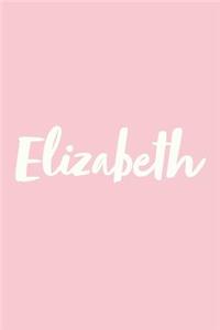 Elizabeth
