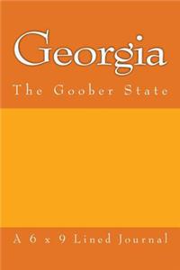 Georgia