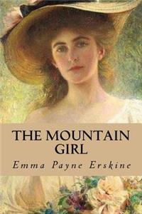 The Mountain Girl