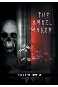 The Angel Maker