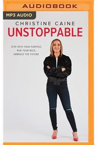 Unstoppable