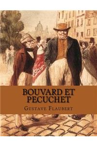 Bouvard et Pecuchet
