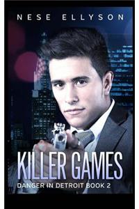 Killer Games