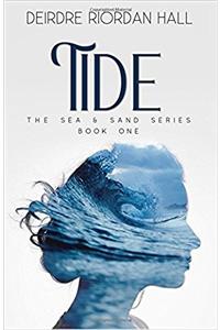 Tide: Volume 1 (Sea & Sand)