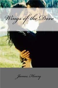 Wings of the Dove