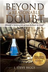 Beyond a Reasonable Doubt