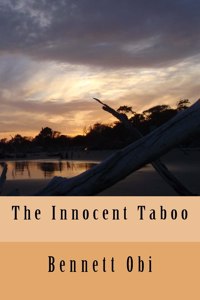 Innocent Taboo