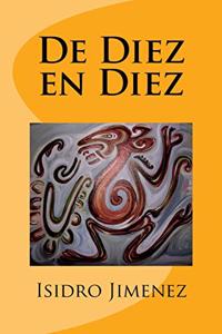 De Diez en Diez