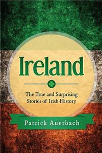 Ireland