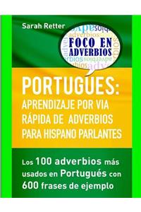 Portugues