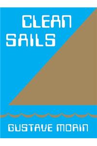 Clean Sails