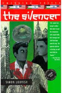 The Silencer