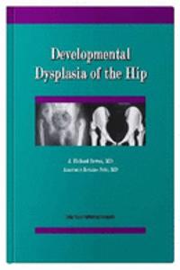 Developmental Dysplasia of the Hip