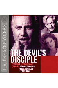 The Devil's Disciple
