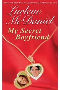My Secret Boyfriend
