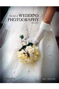 The Best Of Wedding Photography
