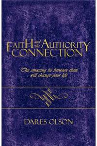 Faith and the Authority Connection