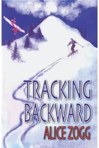 Tracking Backward