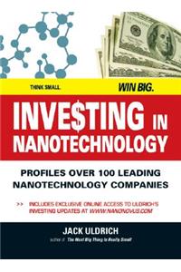 Investing in Nanotechnology