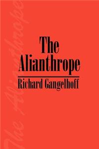 The Alianthrope