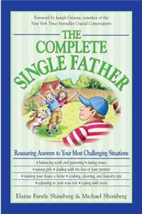 The Complete Single Father