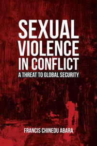 Sexual Violence in Conflict