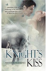 A Knight's Kiss