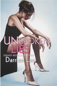 Unspoken Lies