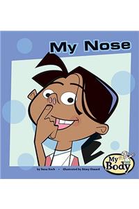 My Nose