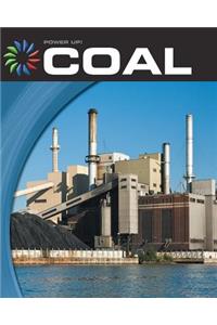 Coal