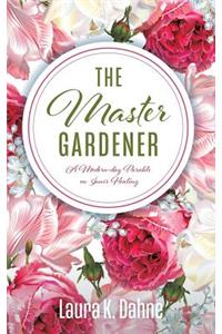 Master Gardener